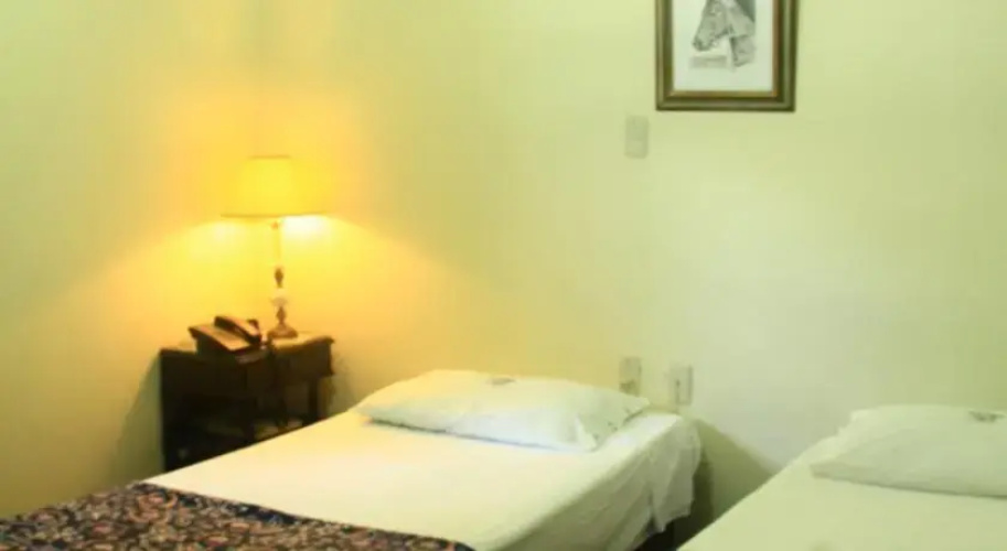 Antigua Belen Bed & Breakfast