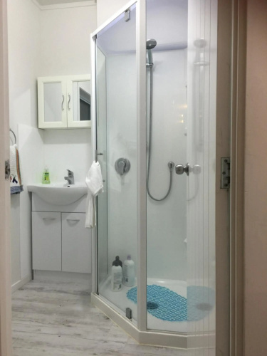 K&R Orewa bed and breakfast