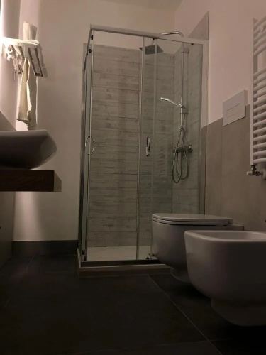 B&B Bethel Napoli