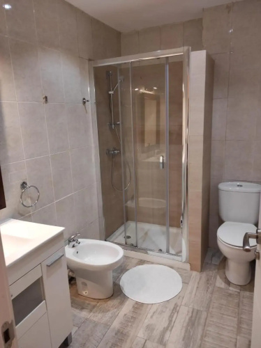 Apartamentos En Plom
