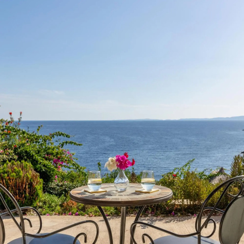 Costa Smeralda