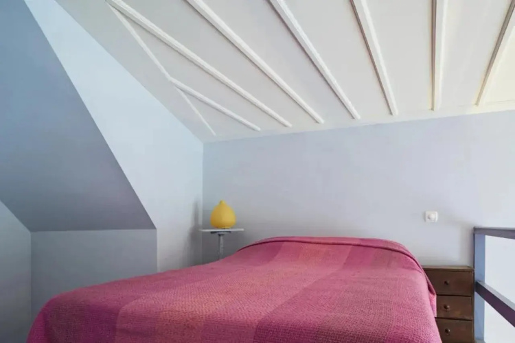 Guesthouse Lila