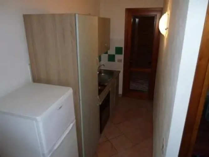 Residenza Orchidea