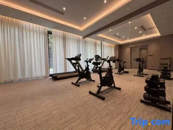 GreenTree Eastern Hotel (Beijing Yancun Technology Park Branch)