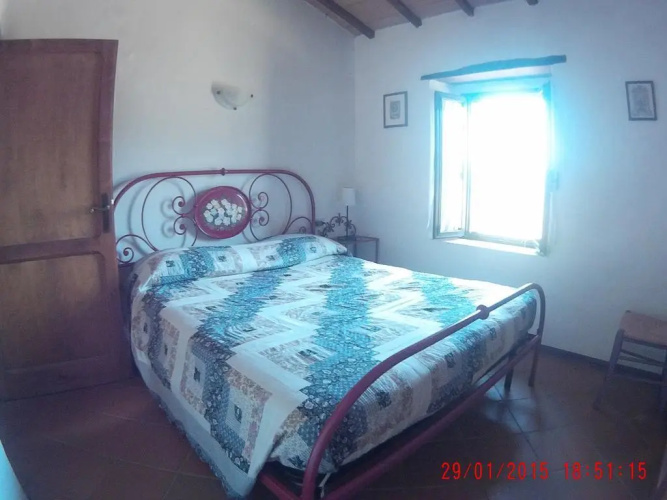 Agriturismo Ceres