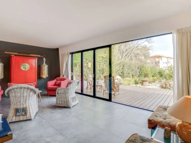 Le Palazzu 41429