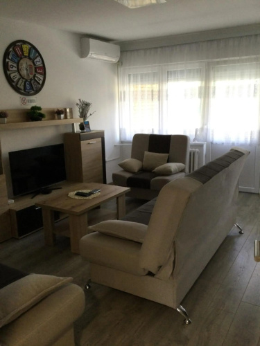 Apartman * VICTORY *