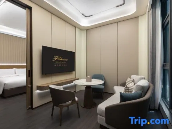 Business Suite