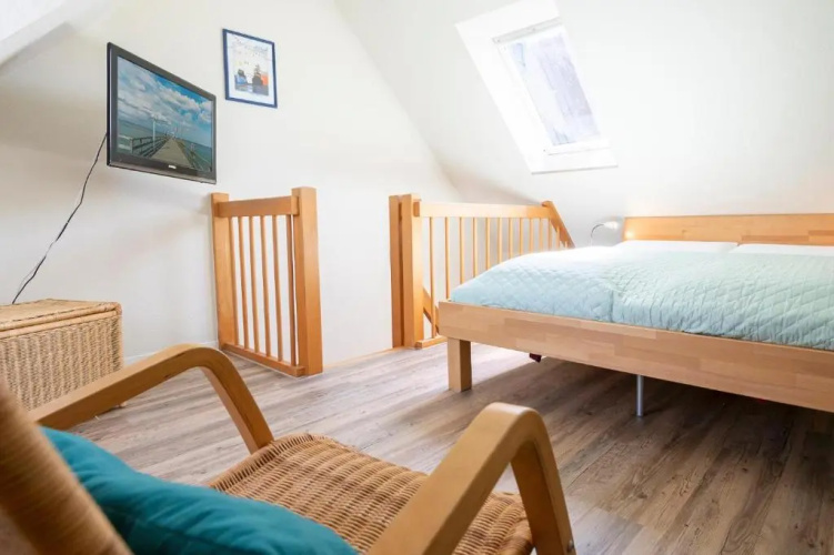 Alte Bergstraße 8a, Wohnung 22