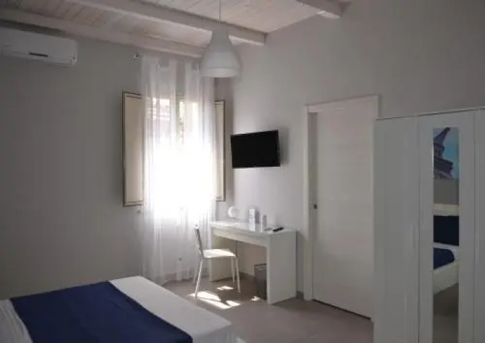 B&B Gioia261