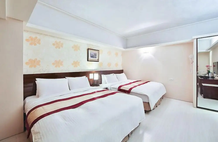 Milord Boutique Hotel Hotel Overview