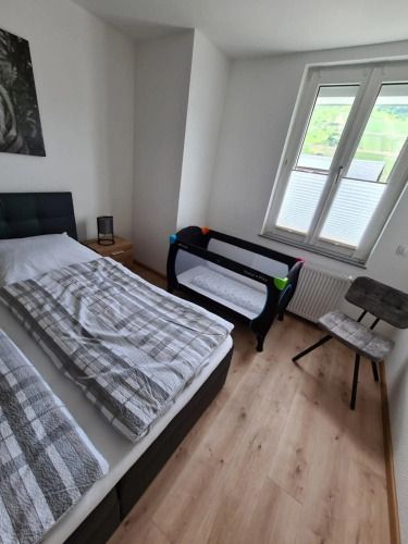 Ferienhaus Birute