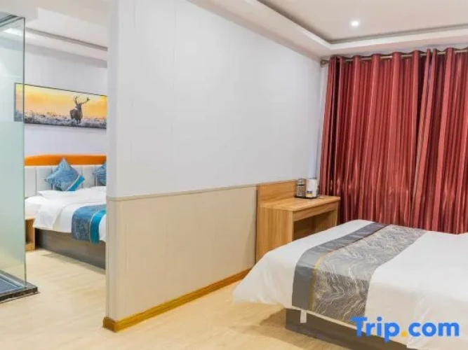Business Suite