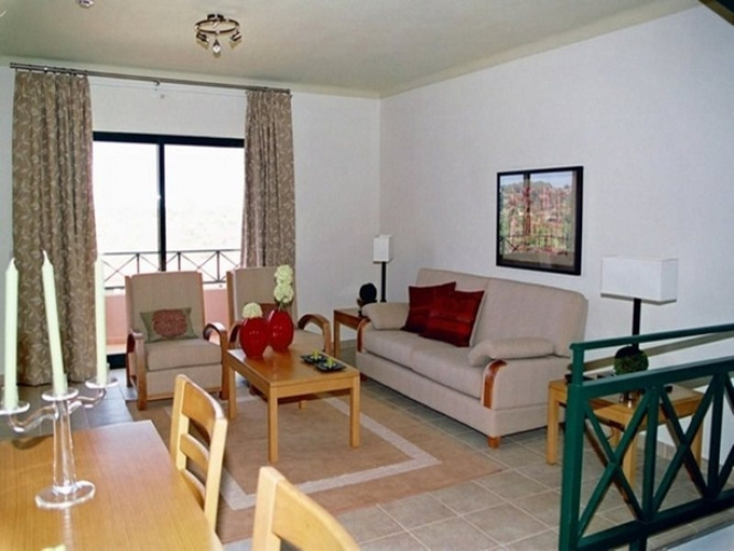Pestana Gramacho Residence