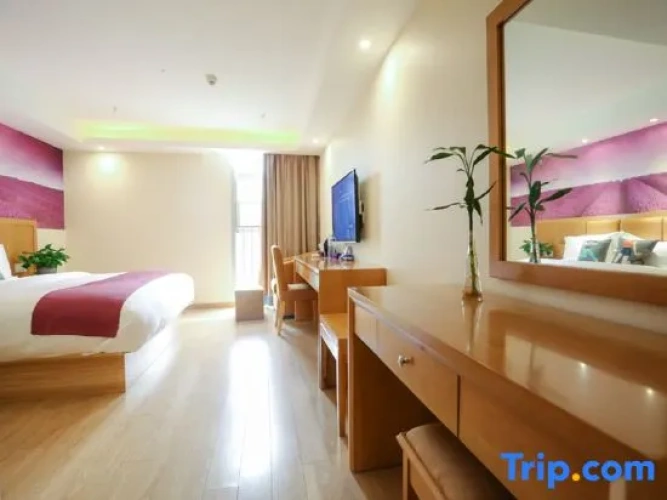 Business Suite