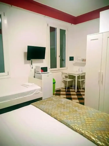 B&B Cavallotti