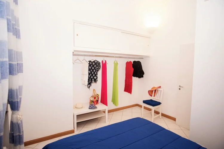 Fortuna House