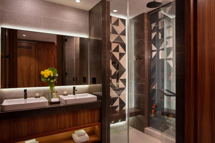 Secrets Bahia Mita Surf & Spa - Adults Only - All Inclusive photo 40