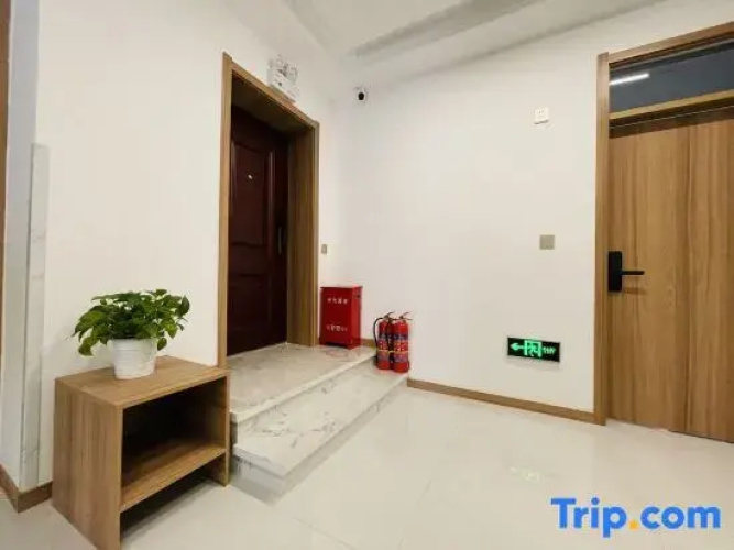 Rugui Homestay