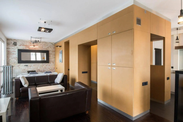 Bizzi LuxDesign Studio