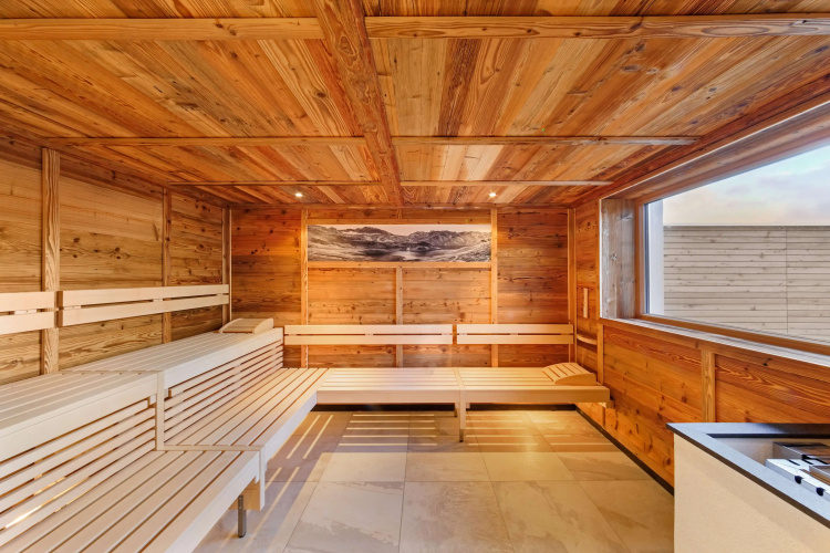 Allgäu ART Hotel Kempten, Bild 22