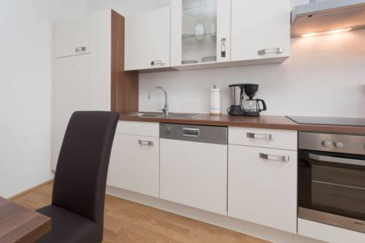 Yourapartment 1170