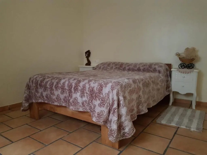 Hauzify I Apartaments Maritime