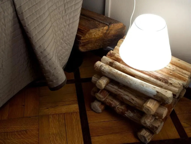 Bed più Art