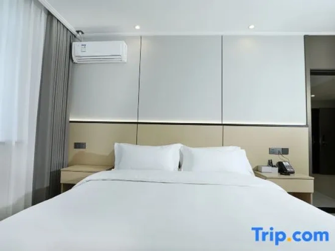 Business Suite