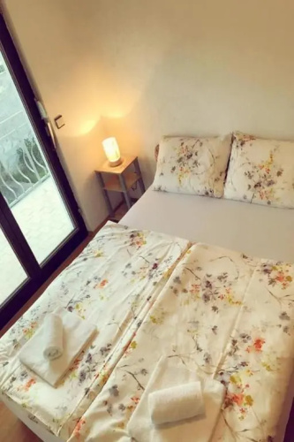 Apartments Šimun - 15m from beach