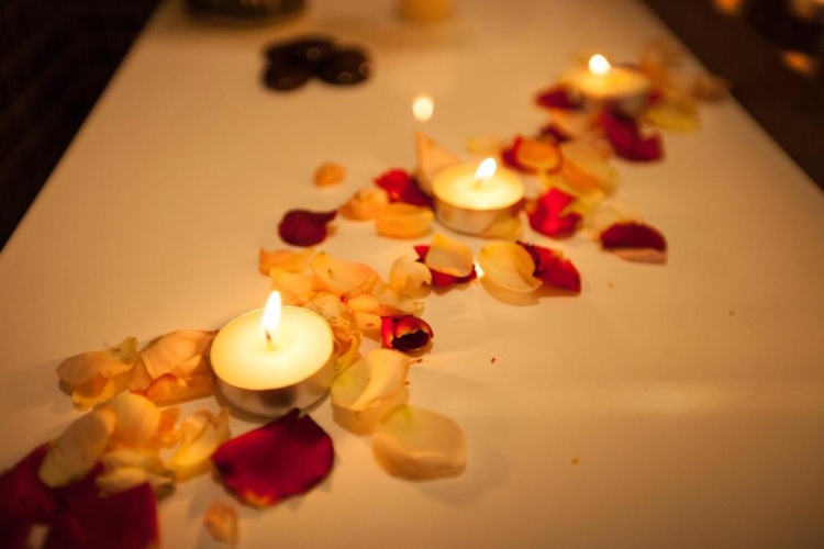 Sousse Palace Hotel & Spa photo 15