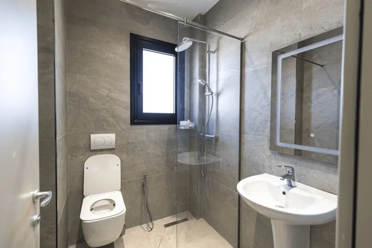 Hotel Siel