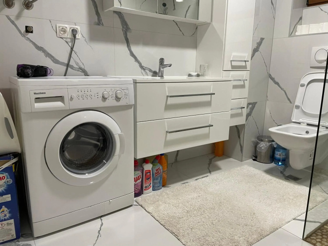 Exclusive apartments Visoko 2022