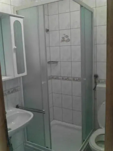 Apart Hotel Frane