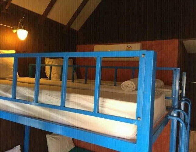 Phangan Cottage