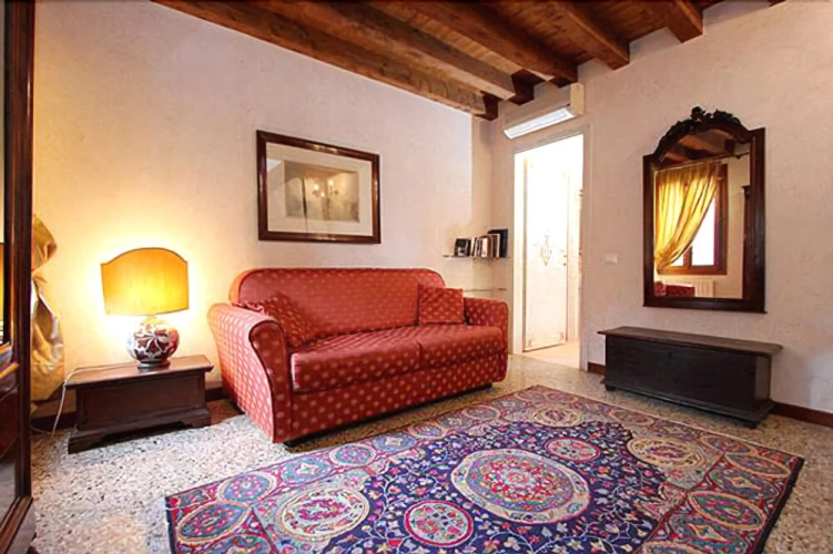 City Apartments - Accademia