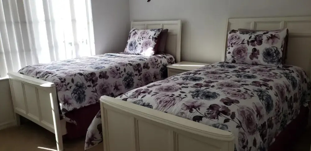 5-bedroom Davenport Home Highgate-legacy