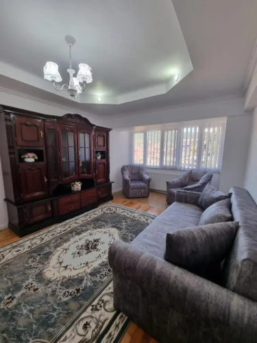 Apartament Ada