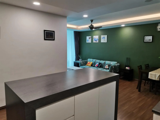 teo resident 2 vivacity jazz suite 4
