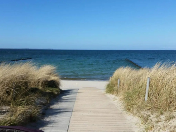 Urlaubsreif-Rügen