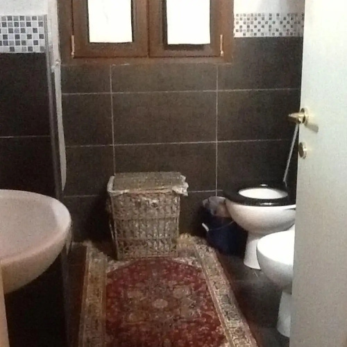 Casa nel Verde
