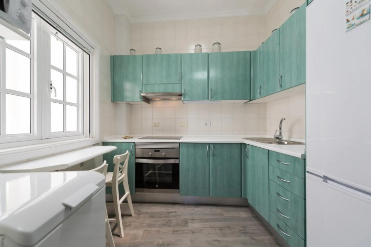 VV La Gaeta 1 "by henrypole home"