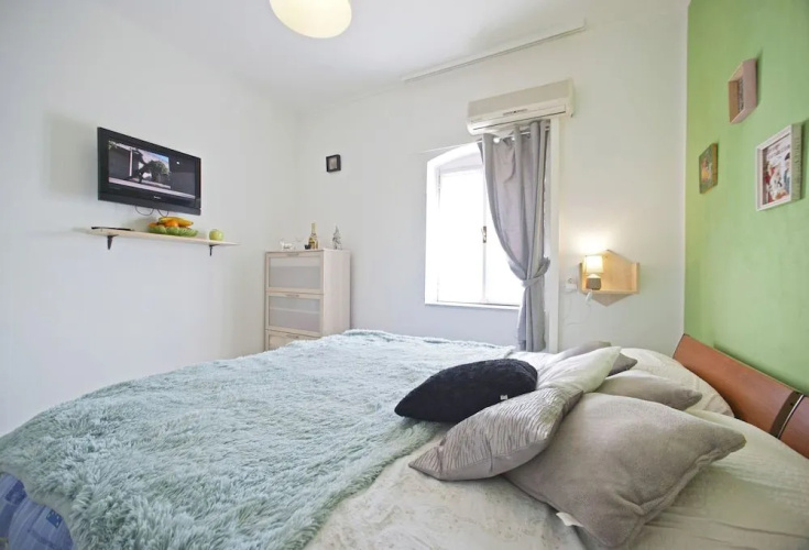 Guesthouse Bulovic