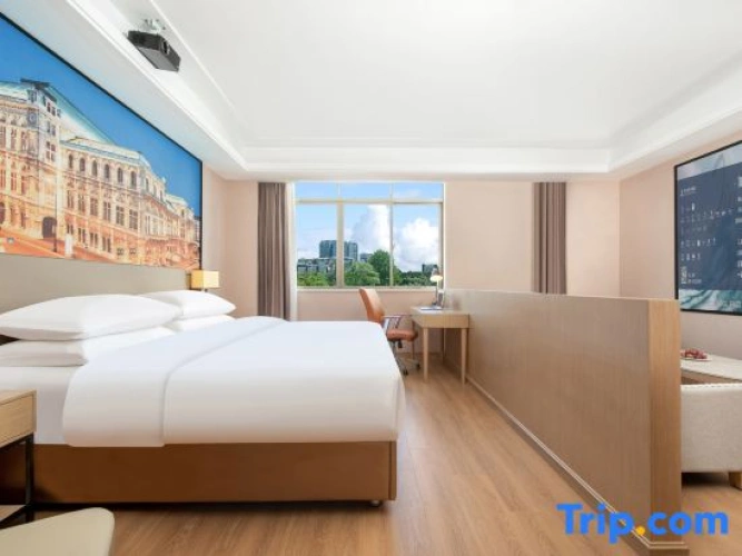 Business Suite