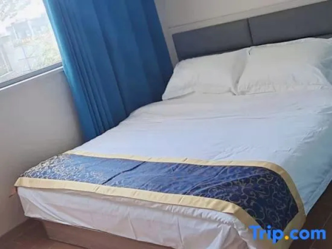 Xinyue Express Hotel
