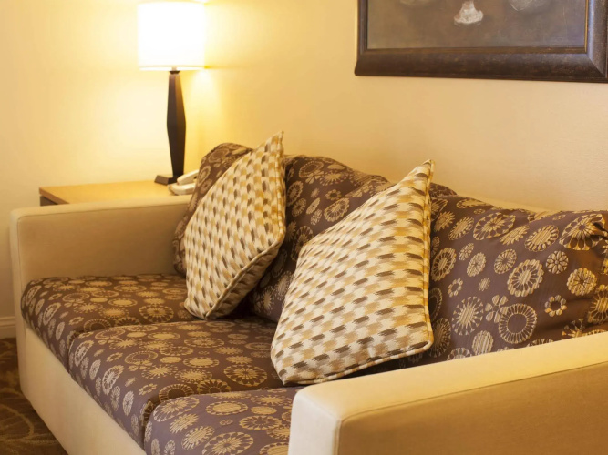 Indio Resort by ResortShare