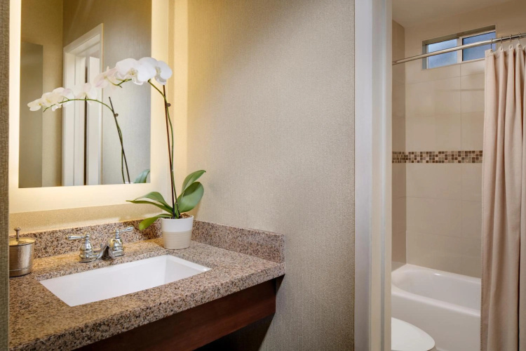 Bahia Resort Hotel photo 14