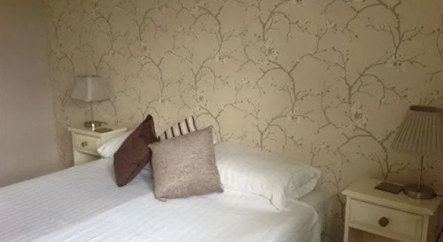 White Hart Inn