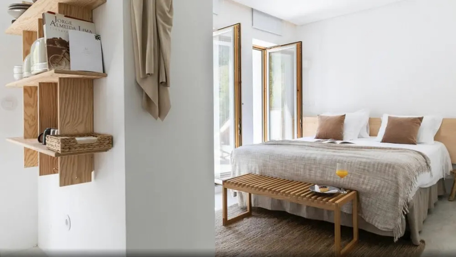 Cozy Lisbon - Graca