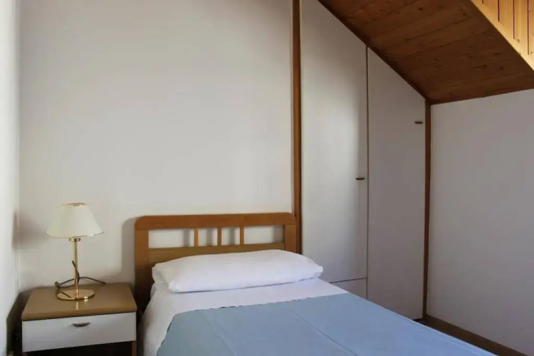 Albergo Hofer